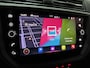 SEAT Arona 1.5 TSI EVO FR Business Intense - Camera / ACC / Carplay / Dodehoek