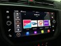 SEAT Arona 1.5 TSI EVO FR Business Intense - Camera / ACC / Carplay / Dodehoek