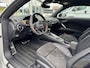 Audi TT RS 2.5 TFSI quattro 1e EIG | NL AUTO | TOPSTAAT