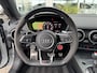 Audi TT RS 2.5 TFSI quattro 1e EIG | NL AUTO | TOPSTAAT