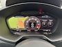 Audi TT RS 2.5 TFSI quattro 1e EIG | NL AUTO | TOPSTAAT