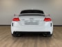 Audi TT RS 2.5 TFSI quattro 1e EIG | NL AUTO | TOPSTAAT
