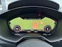 Audi TT RS 2.5 TFSI quattro 1e EIG | NL AUTO | TOPSTAAT
