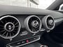 Audi TT RS 2.5 TFSI quattro 1e EIG | NL AUTO | TOPSTAAT