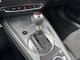 Audi TT RS 2.5 TFSI quattro 1e EIG | NL AUTO | TOPSTAAT