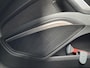Audi TT RS 2.5 TFSI quattro 1e EIG | NL AUTO | TOPSTAAT