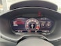 Audi TT RS 2.5 TFSI quattro 1e EIG | NL AUTO | TOPSTAAT