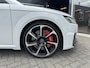 Audi TT RS 2.5 TFSI quattro 1e EIG | NL AUTO | TOPSTAAT