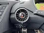 Audi TT RS 2.5 TFSI quattro 1e EIG | NL AUTO | TOPSTAAT