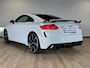 Audi TT RS 2.5 TFSI quattro 1e EIG | NL AUTO | TOPSTAAT