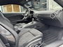 Audi TT RS 2.5 TFSI quattro 1e EIG | NL AUTO | TOPSTAAT