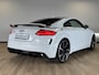 Audi TT RS 2.5 TFSI quattro 1e EIG | NL AUTO | TOPSTAAT