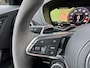 Audi TT RS 2.5 TFSI quattro 1e EIG | NL AUTO | TOPSTAAT