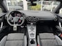 Audi TT RS 2.5 TFSI quattro 1e EIG | NL AUTO | TOPSTAAT
