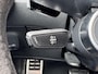 Audi TT RS 2.5 TFSI quattro 1e EIG | NL AUTO | TOPSTAAT