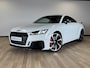 Audi TT RS 2.5 TFSI quattro 1e EIG | NL AUTO | TOPSTAAT