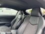 Audi TT RS 2.5 TFSI quattro 1e EIG | NL AUTO | TOPSTAAT