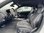 Audi TT RS 2.5 TFSI quattro 1e EIG | NL AUTO | TOPSTAAT