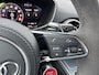 Audi TT RS 2.5 TFSI quattro 1e EIG | NL AUTO | TOPSTAAT
