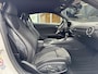 Audi TT RS 2.5 TFSI quattro 1e EIG | NL AUTO | TOPSTAAT