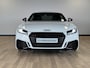 Audi TT RS 2.5 TFSI quattro 1e EIG | NL AUTO | TOPSTAAT