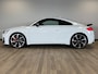 Audi TT RS 2.5 TFSI quattro 1e EIG | NL AUTO | TOPSTAAT