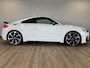 Audi TT RS 2.5 TFSI quattro 1e EIG | NL AUTO | TOPSTAAT