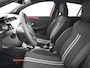 Opel Corsa-e Electric Long Range Yes 51 kWh