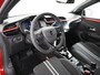 Opel Corsa-e Electric Long Range Yes 51 kWh