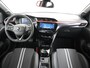 Opel Corsa-e Electric Long Range Yes 51 kWh