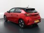 Opel Corsa-e Electric Long Range Yes 51 kWh