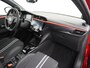 Opel Corsa-e Electric Long Range Yes 51 kWh