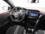Opel Corsa-e Electric Long Range Yes 51 kWh