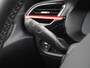 Opel Corsa-e Electric Long Range Yes 51 kWh