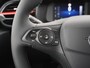 Opel Corsa-e Electric Long Range Yes 51 kWh