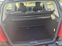 Mercedes-Benz A-klasse 150 Elegance
