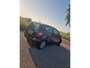 Mercedes-Benz A-klasse 150 Elegance