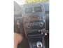 Mercedes-Benz A-klasse 150 Elegance