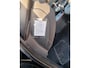 Mercedes-Benz A-klasse 150 Elegance