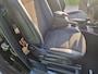 Mercedes-Benz A-klasse 150 Elegance