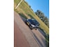 Mercedes-Benz A-klasse 150 Elegance