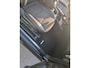 Mercedes-Benz A-klasse 150 Elegance