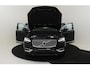 Volvo XC90 T8 RECHARGE AWD ULTIMATE BRIGHT *FULL OPTIONS!* -PANO.DAK|360°CAM|BOWERS&WILKINS|LUCHTVERING|GEVENT.LEDER+MASSAGE