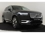 Volvo XC90 T8 RECHARGE AWD ULTIMATE BRIGHT *FULL OPTIONS!* -PANO.DAK|360°CAM|BOWERS&WILKINS|LUCHTVERING|GEVENT.LEDER+MASSAGE