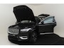 Volvo XC90 T8 RECHARGE AWD ULTIMATE BRIGHT *FULL OPTIONS!* -PANO.DAK|360°CAM|BOWERS&WILKINS|LUCHTVERING|GEVENT.LEDER+MASSAGE