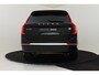 Volvo XC90 T8 RECHARGE AWD ULTIMATE BRIGHT *FULL OPTIONS!* -PANO.DAK|360°CAM|BOWERS&WILKINS|LUCHTVERING|GEVENT.LEDER+MASSAGE
