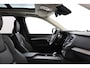 Volvo XC90 T8 RECHARGE AWD ULTIMATE BRIGHT *FULL OPTIONS!* -PANO.DAK|360°CAM|BOWERS&WILKINS|LUCHTVERING|GEVENT.LEDER+MASSAGE