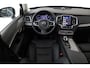 Volvo XC90 T8 RECHARGE AWD ULTIMATE BRIGHT *FULL OPTIONS!* -PANO.DAK|360°CAM|BOWERS&WILKINS|LUCHTVERING|GEVENT.LEDER+MASSAGE