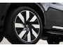Volvo XC90 T8 RECHARGE AWD ULTIMATE BRIGHT *FULL OPTIONS!* -PANO.DAK|360°CAM|BOWERS&WILKINS|LUCHTVERING|GEVENT.LEDER+MASSAGE