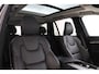 Volvo XC90 T8 RECHARGE AWD ULTIMATE BRIGHT *FULL OPTIONS!* -PANO.DAK|360°CAM|BOWERS&WILKINS|LUCHTVERING|GEVENT.LEDER+MASSAGE